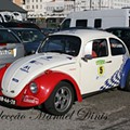Rally fim d ano 2017 - 2018 (15).JPG